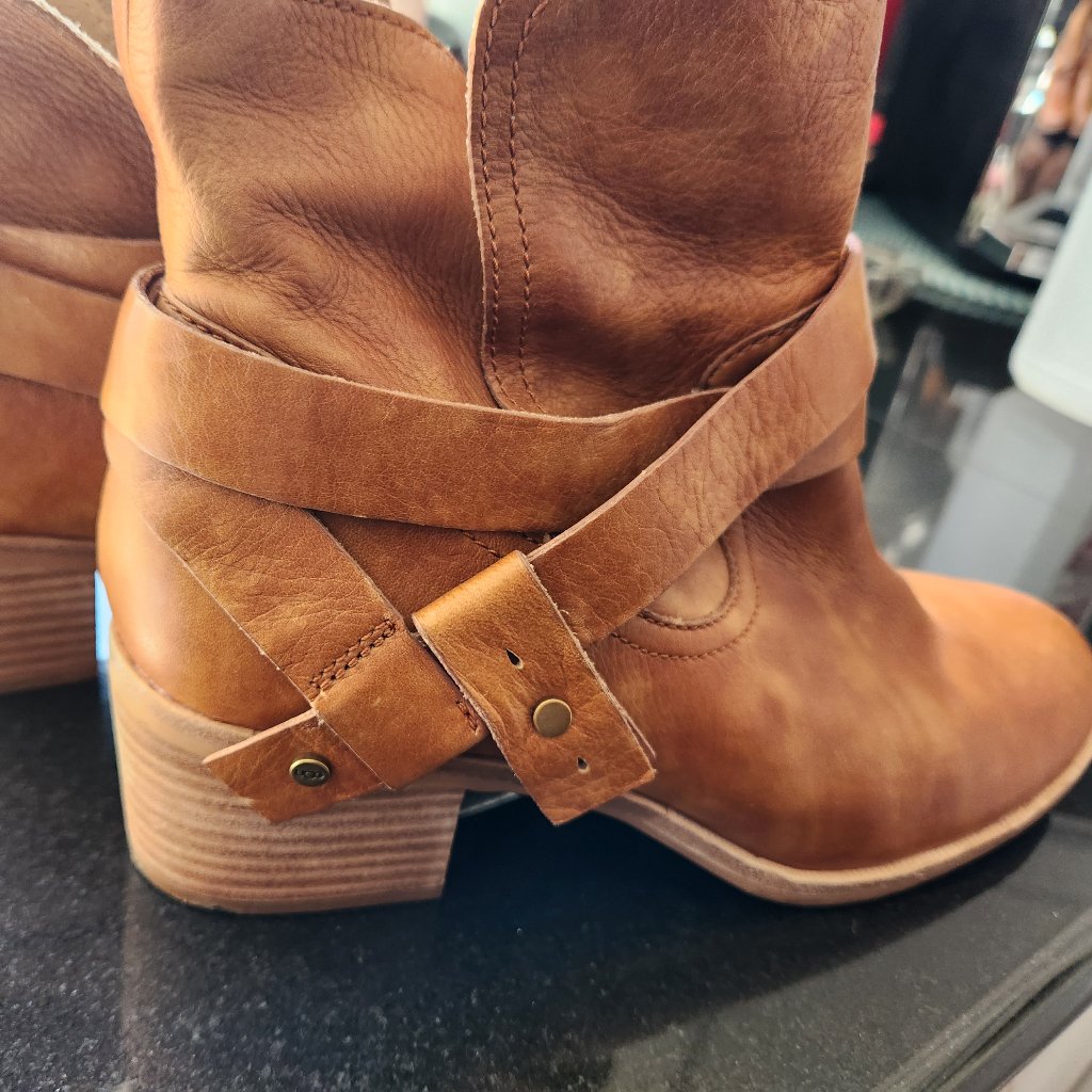 Ugg Boots 9